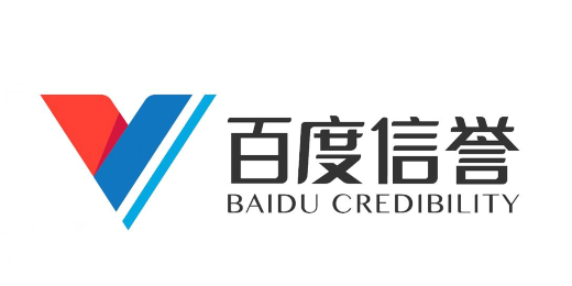 国产精品日本一区二区在线播放|聚焦深海采矿和新型能源体系 中国科协年会分别举办专题论坛